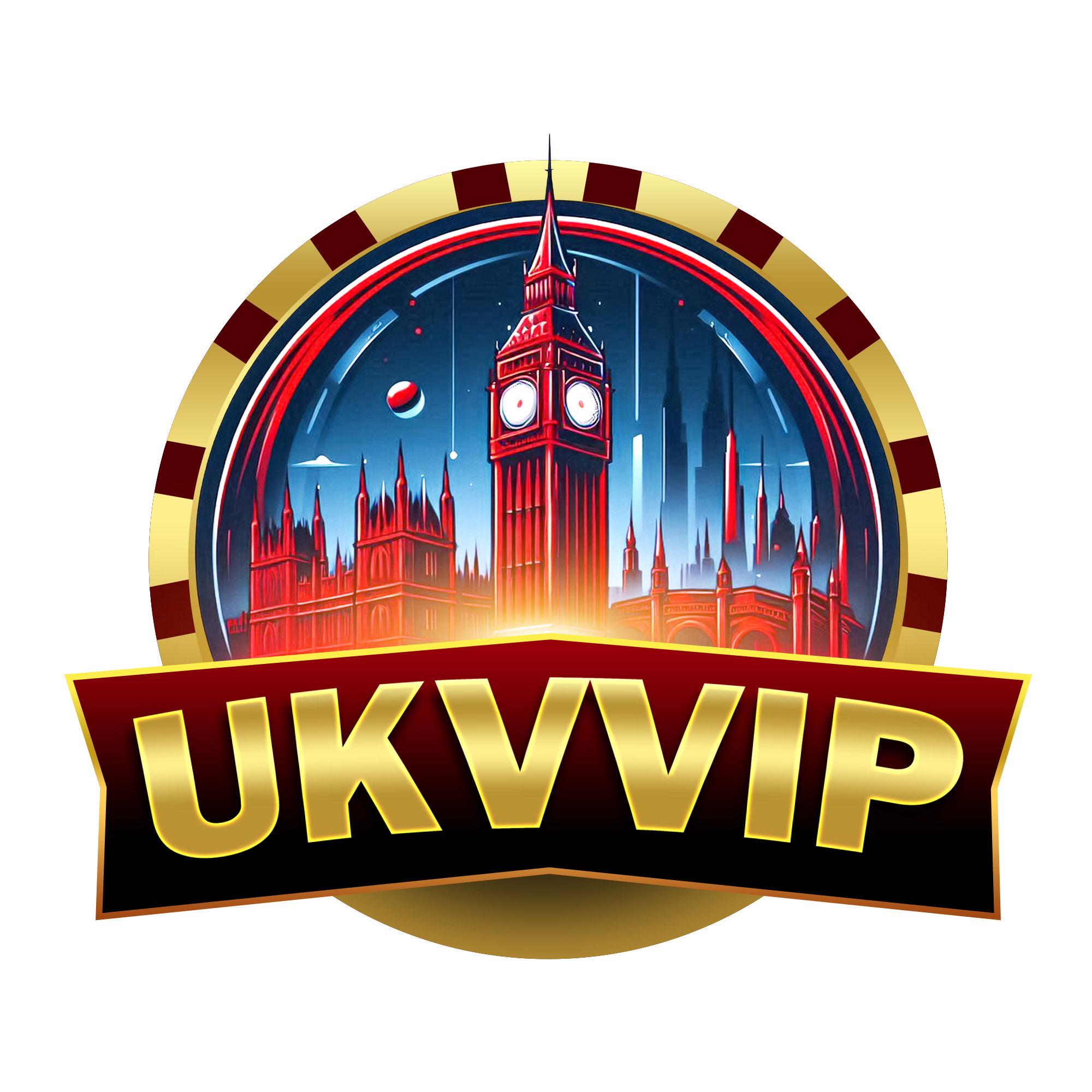 ukvvip สล็อตแตกง่ายอันดับหนึ่งรวมเกมดังทำกำไรจริงแจกหนักทุกวัน
